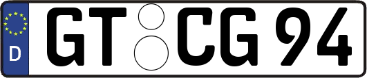 GT-CG94