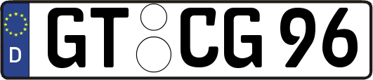 GT-CG96
