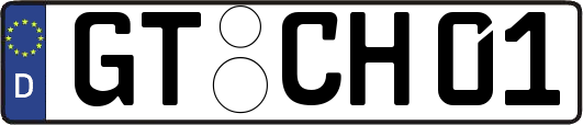 GT-CH01