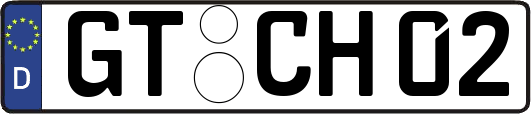 GT-CH02