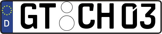 GT-CH03