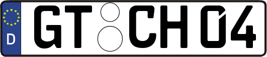 GT-CH04