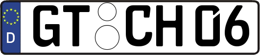 GT-CH06