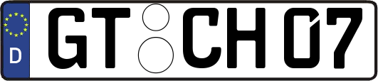 GT-CH07