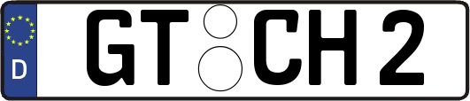 GT-CH2