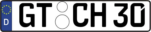 GT-CH30