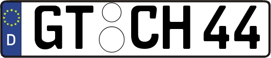 GT-CH44