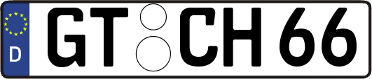 GT-CH66