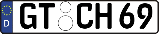 GT-CH69