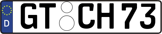 GT-CH73