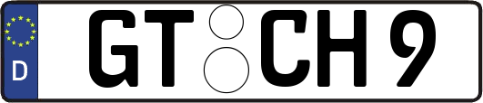 GT-CH9