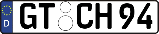 GT-CH94