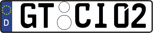 GT-CI02