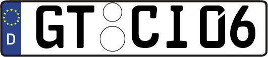 GT-CI06