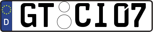 GT-CI07