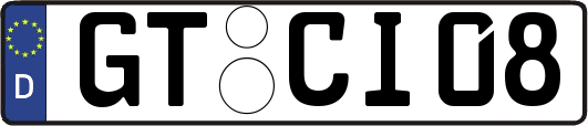 GT-CI08