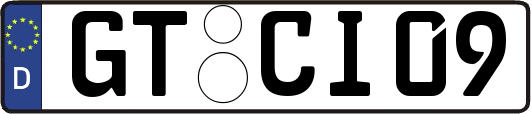 GT-CI09