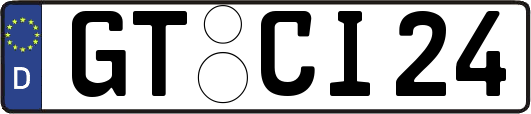 GT-CI24
