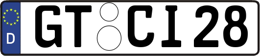 GT-CI28