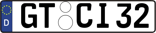 GT-CI32