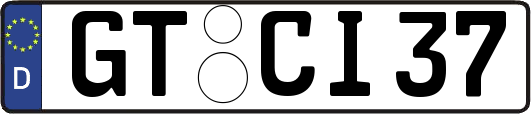 GT-CI37