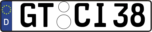 GT-CI38