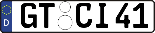GT-CI41