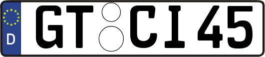 GT-CI45
