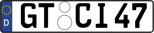 GT-CI47