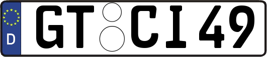 GT-CI49