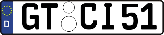 GT-CI51