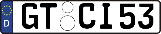 GT-CI53