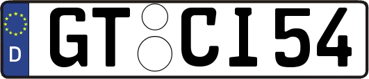 GT-CI54