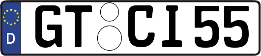 GT-CI55