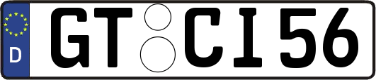 GT-CI56