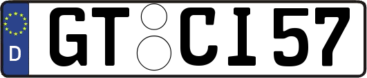 GT-CI57
