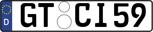 GT-CI59