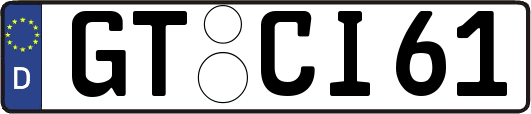 GT-CI61