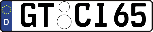 GT-CI65