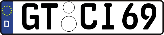 GT-CI69