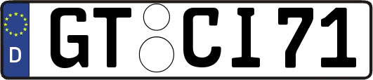 GT-CI71