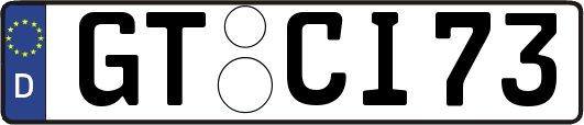 GT-CI73