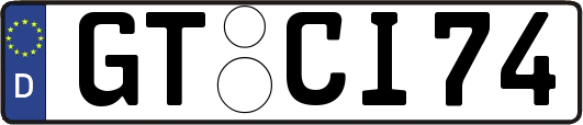 GT-CI74