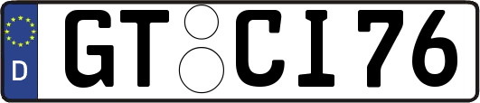GT-CI76
