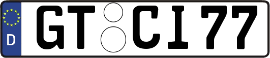 GT-CI77