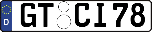 GT-CI78