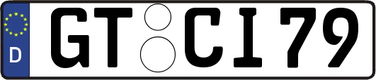 GT-CI79