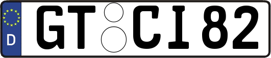 GT-CI82
