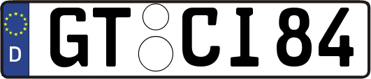 GT-CI84