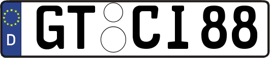 GT-CI88
